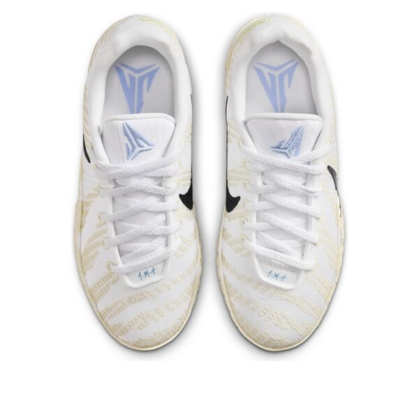 Nike Ja 3 Sound Check (GS)