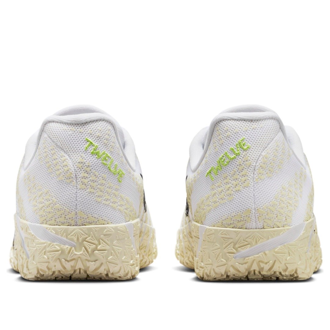 Nike Ja 3 Sound Check (GS) 5 Nike Ja 3 Sound Check (GS)