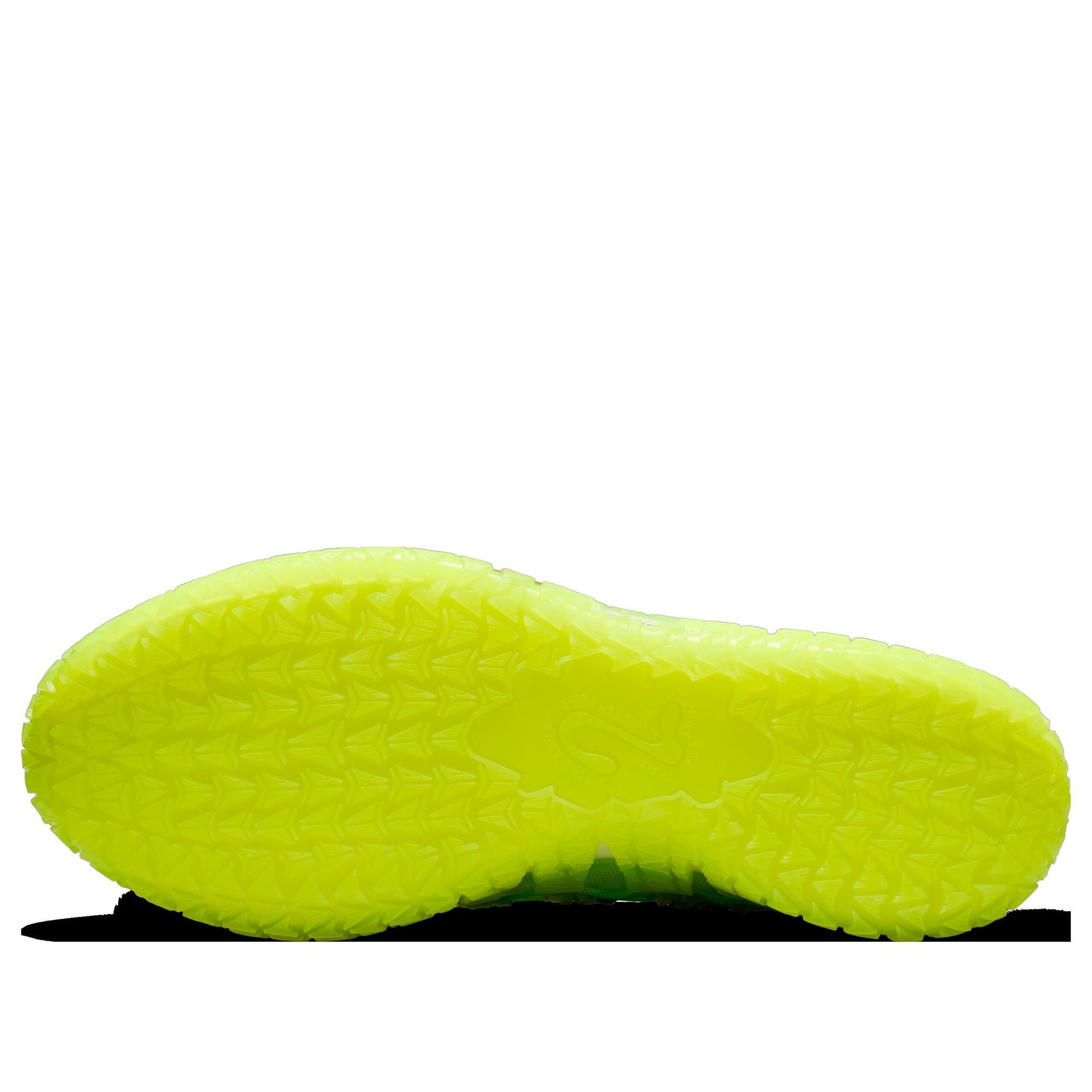 Nike Ja 3 Zombie 7 Nike Ja 3 Zombie