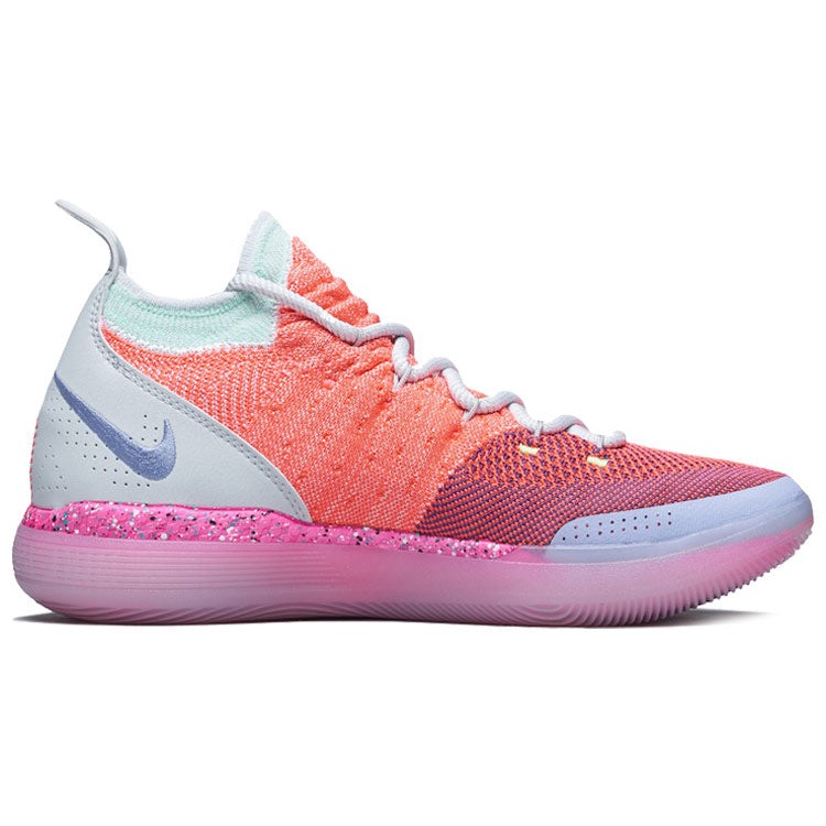 Nike KD 11 EYBL 4 Nike KD 11 EYBL