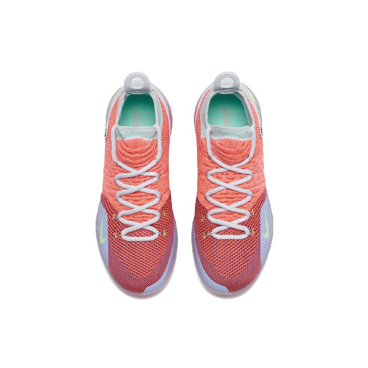 Nike KD 11 EYBL 6 Nike KD 11 EYBL