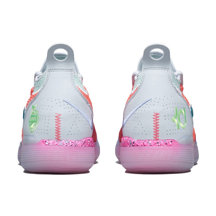 Nike KD 11 EYBL 7 Nike KD 11 EYBL