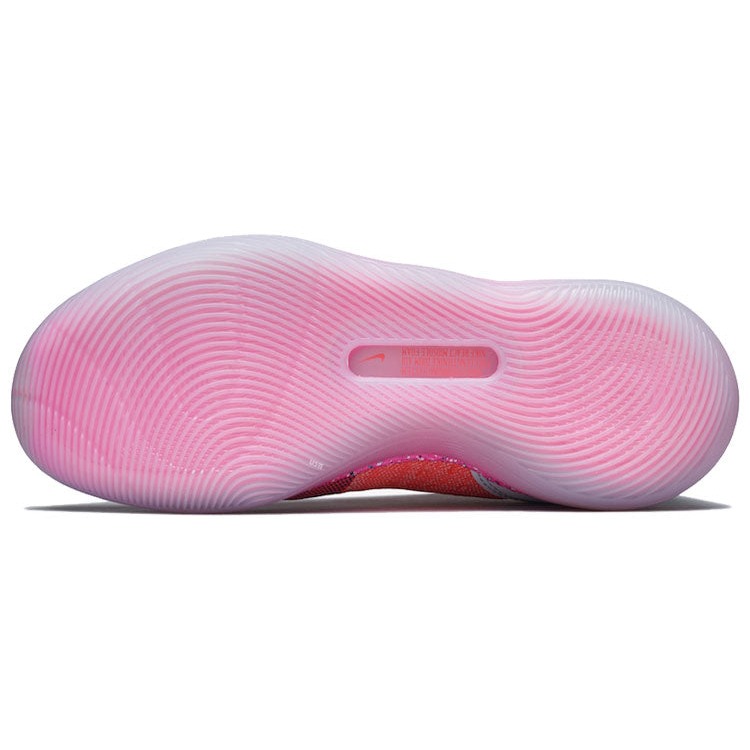 Nike KD 11 EYBL 8 Nike KD 11 EYBL