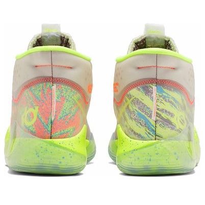 Nike KD 12 90s Kid 6 Nike KD 12 90s Kid