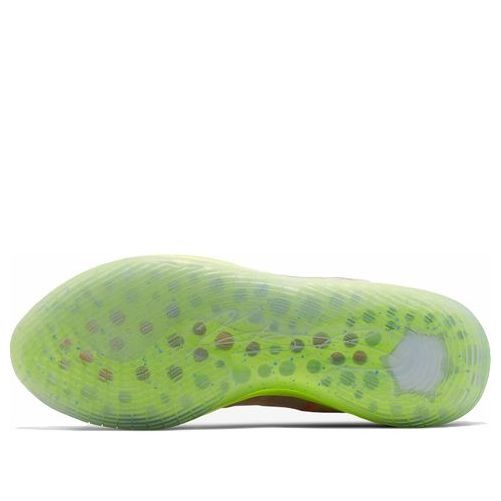 Nike KD 12 90s Kid 7 Nike KD 12 90s Kid