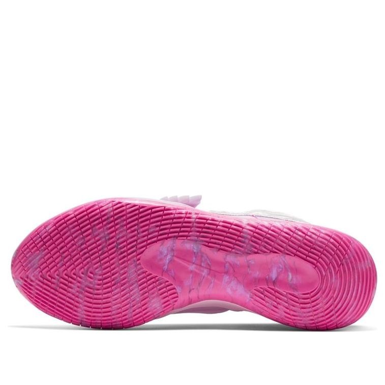 Nike KD 12 Aunt Pearl 7 Nike KD 12 Aunt Pearl