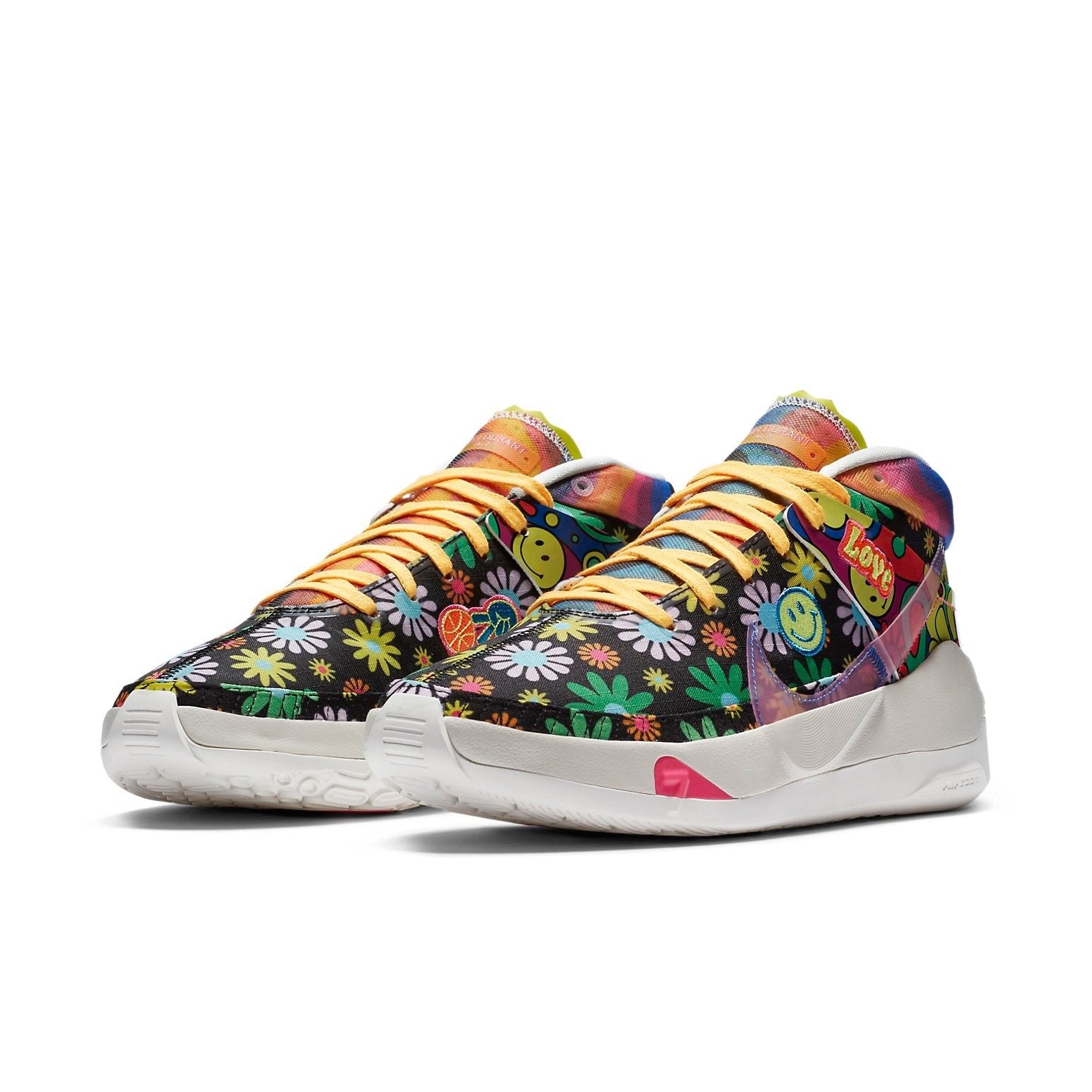 Nike KD 13 Easy Money Sniper 5 Nike KD 13 Easy Money Sniper