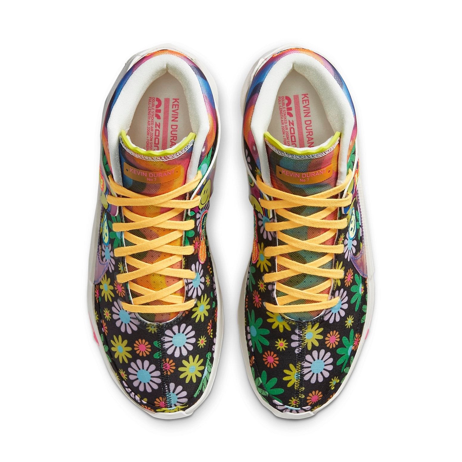 Nike KD 13 Easy Money Sniper 6 Nike KD 13 Easy Money Sniper