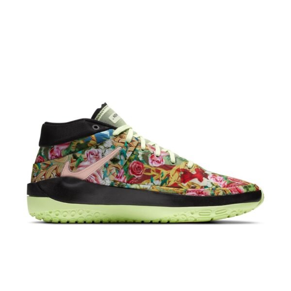 Nike KD 13 Funk 2K Gamer Exclusive