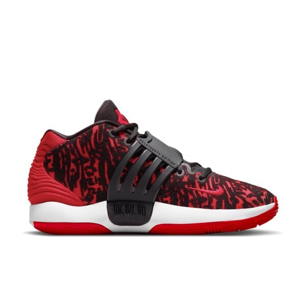 Nike KD 14 Bred