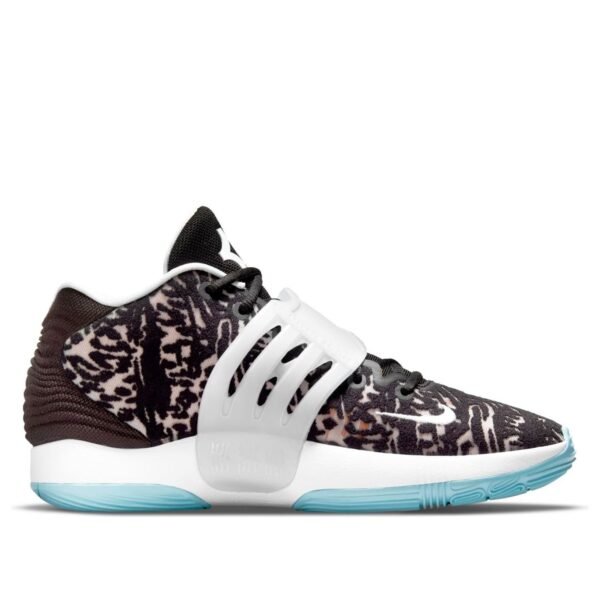Nike KD 14 Floral
