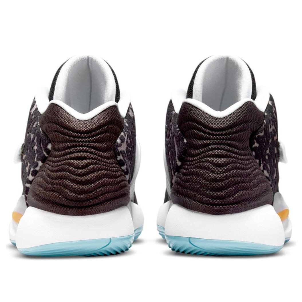 Nike KD 14 Floral 7 Nike KD 14 Floral