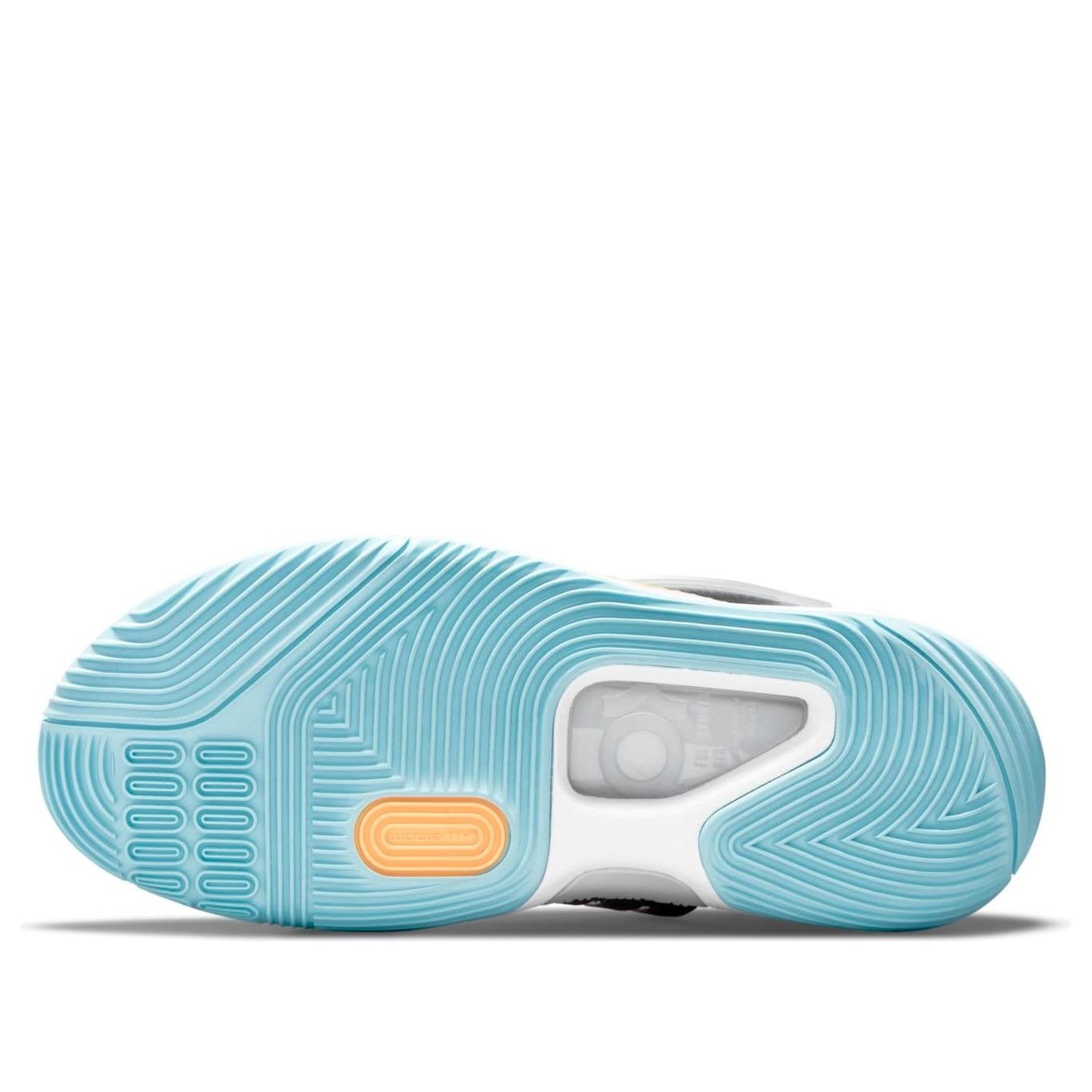 Nike KD 14 Floral 8 Nike KD 14 Floral