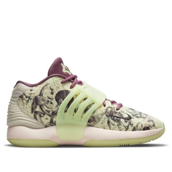 Nike KD 14 NRG Surrealism
