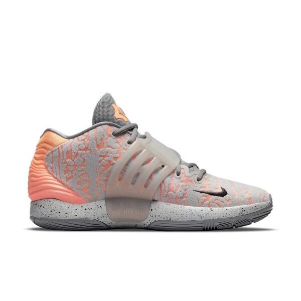 Nike KD 14 Sunset