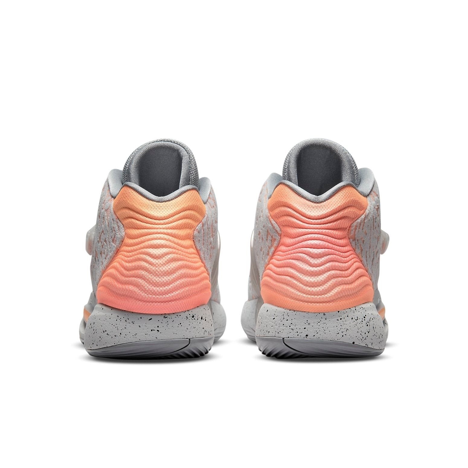 Nike KD 14 Sunset 7 Nike KD 14 Sunset