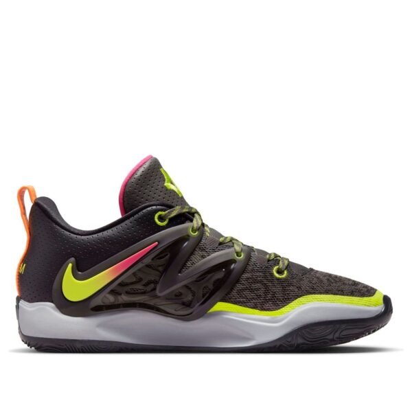 Nike KD 15 Producer Pack Boi-1da