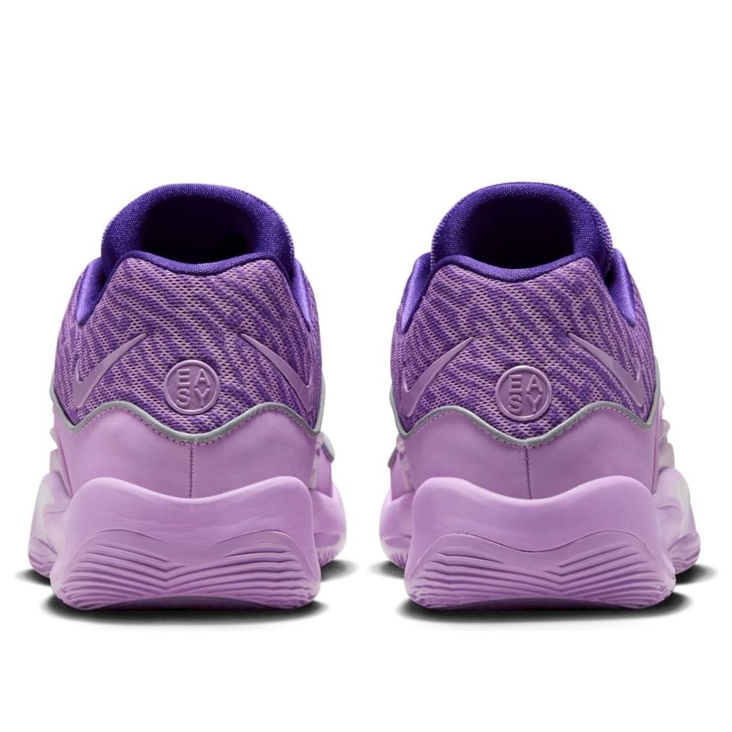 Nike KD 16 B.A.D. 7 Nike KD 16 B.A.D.