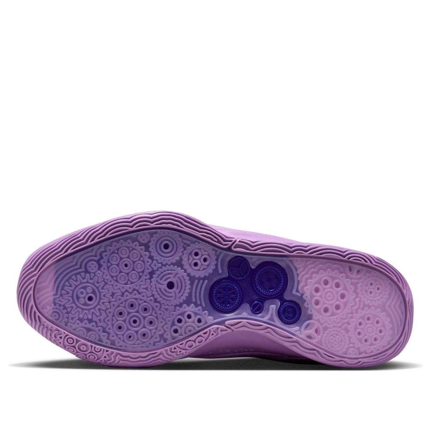 Nike KD 16 B.A.D. 8 Nike KD 16 B.A.D.