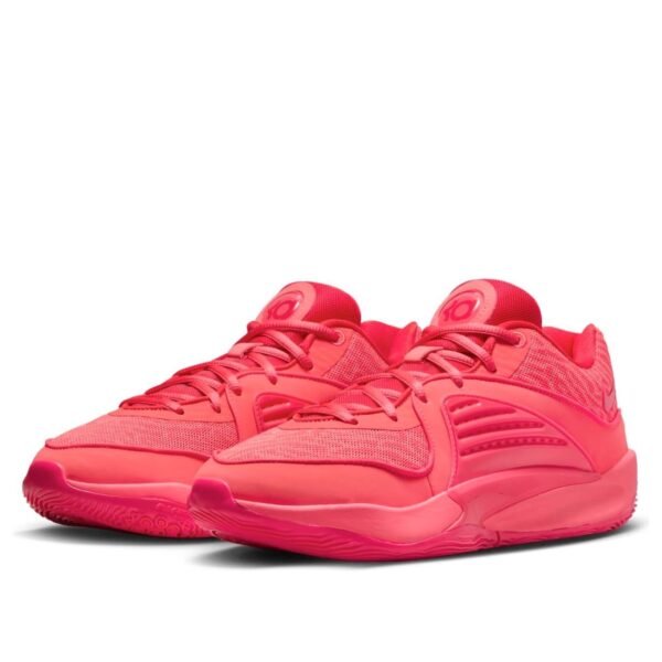 Nike KD 16 Ember Glow