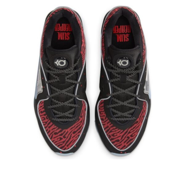 Nike KD 16 Slim Reaper