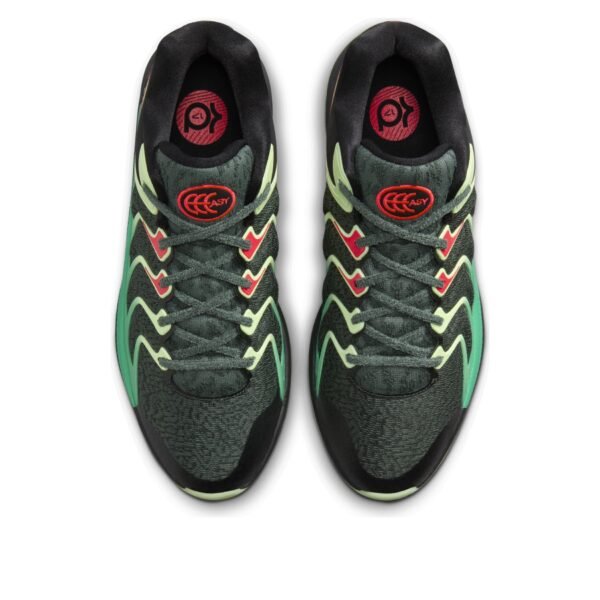 Nike KD 17 Easy Money Sniper