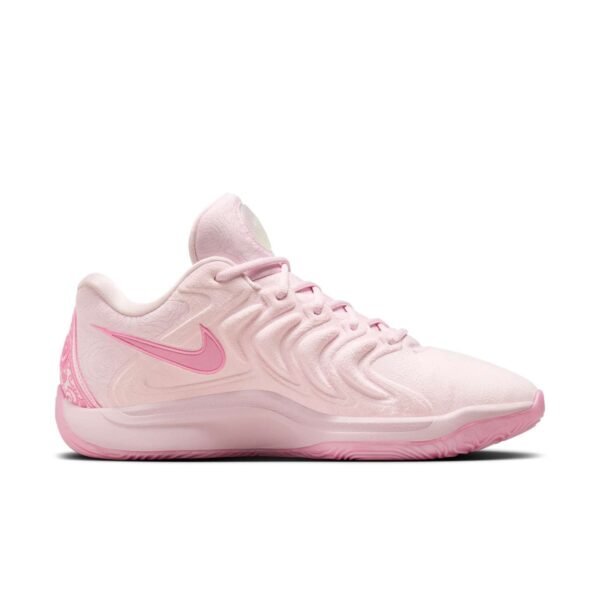 Nike KD 17 NRG Aunt Pearl