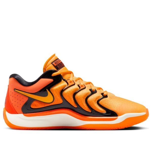 Nike KD 17 Slim Reaper