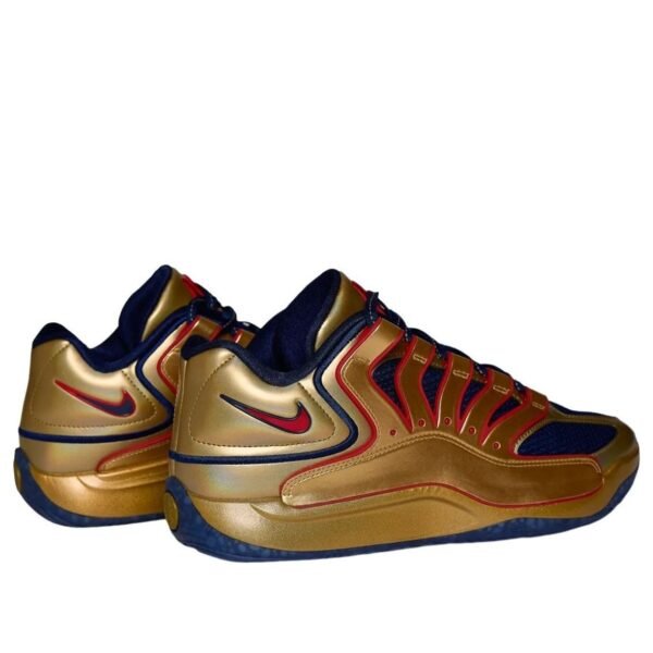 Nike KD 18/4 Immortalized Pack