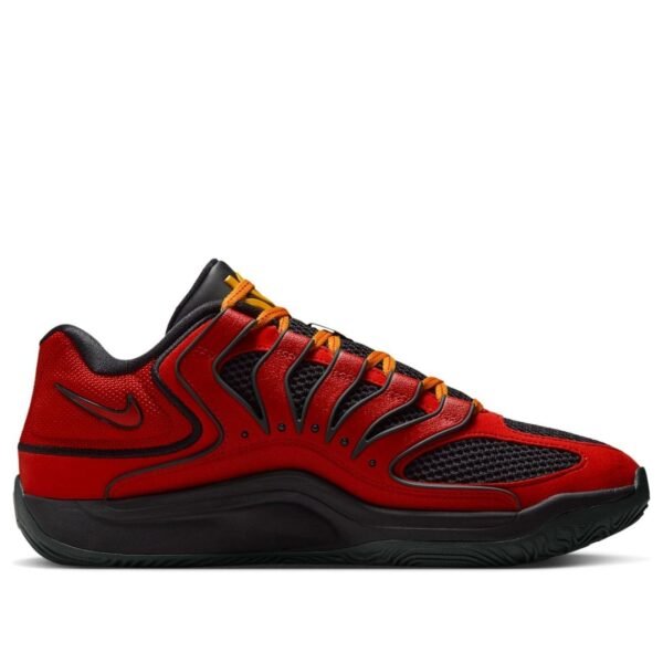 Nike KD 18 Air Bakin