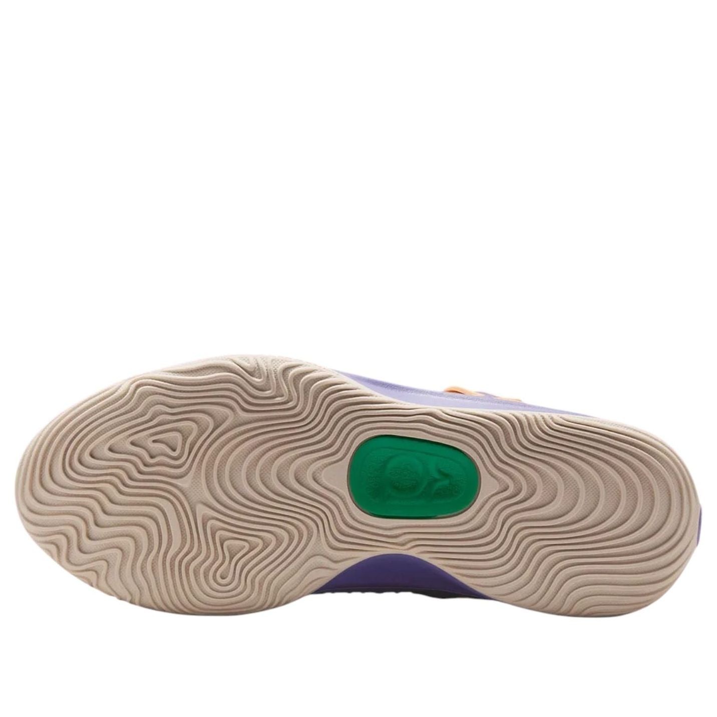 Nike KD 18 B.A.D. 4 Nike KD 18 B.A.D.