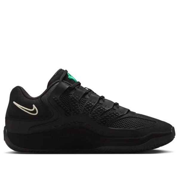 Nike KD 18 Black Label