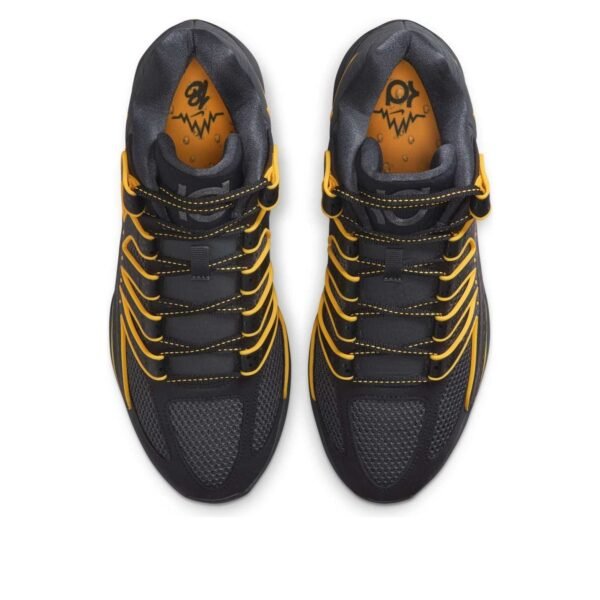 Nike KD 18 Rain City