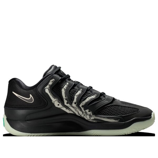 Nike KD 18 Slim Reaper