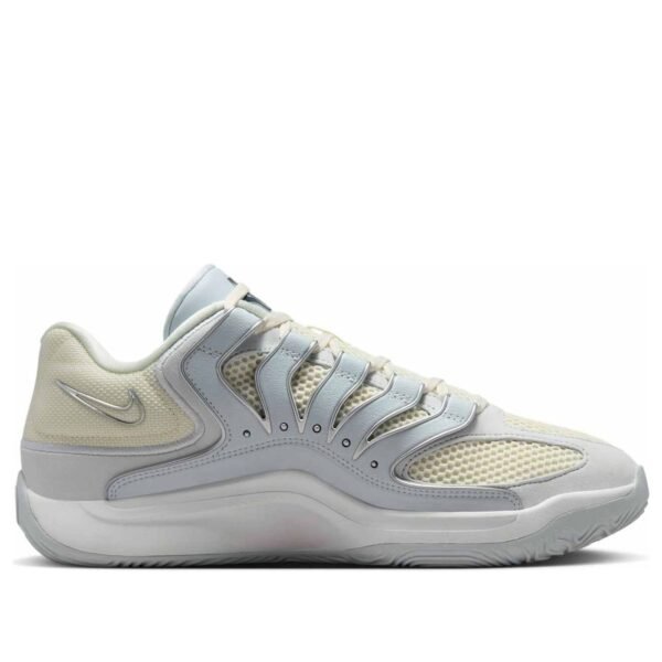 Nike KD 18 Soft Pearl