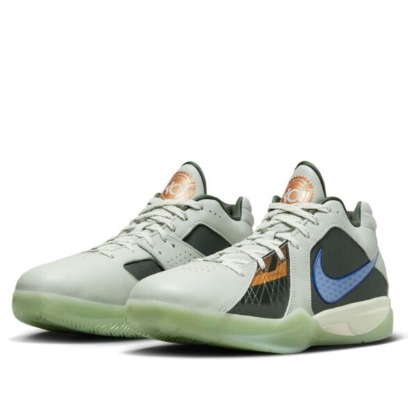Nike KD 3 Easy Money (2023)
