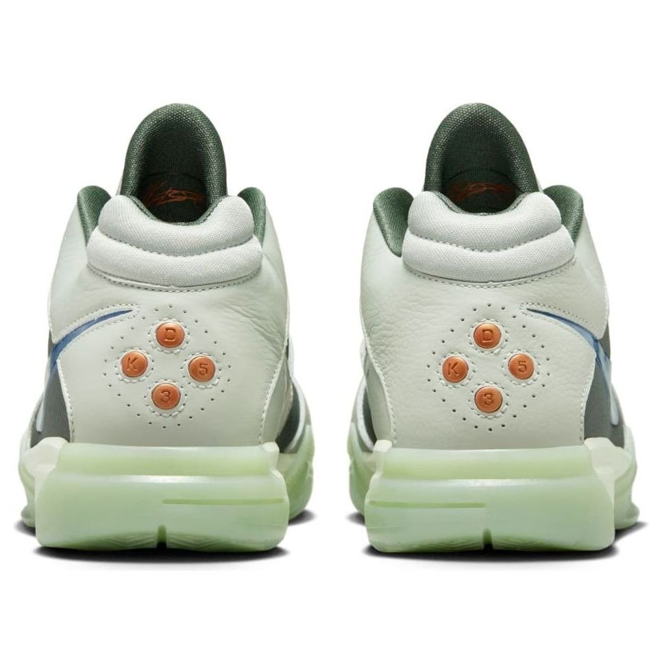 Nike KD 3 Easy Money (2023) 6 Nike KD 3 Easy Money (2023)