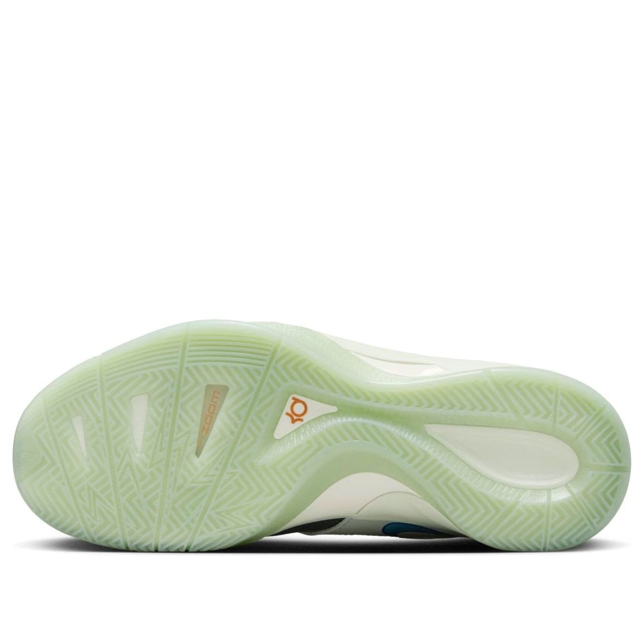 Nike KD 3 Easy Money (2023) 7 Nike KD 3 Easy Money (2023)