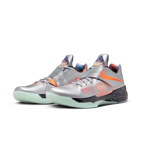 Nike KD 4 Galaxy (2024)
