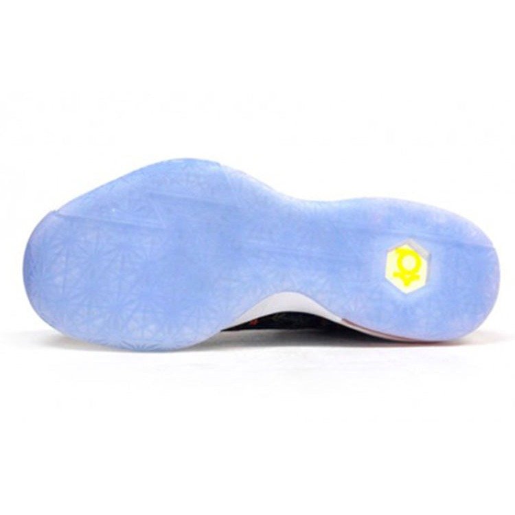 Nike KD 6 EXT Floral 6 Nike KD 6 EXT Floral