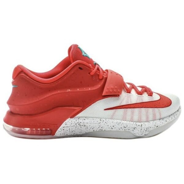 Nike KD 7 Christmas Eggnog