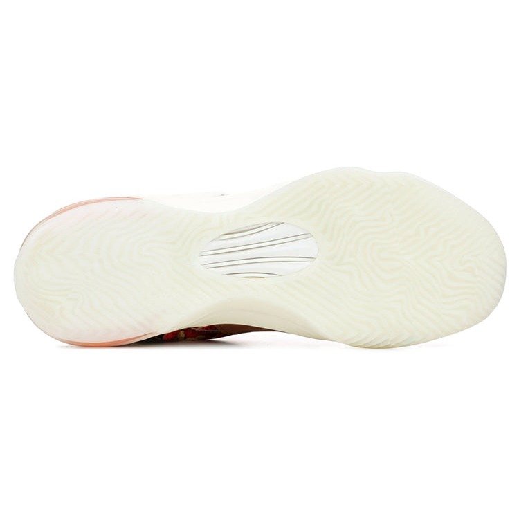 Nike KD 7 EXT Floral 7 Nike KD 7 EXT Floral