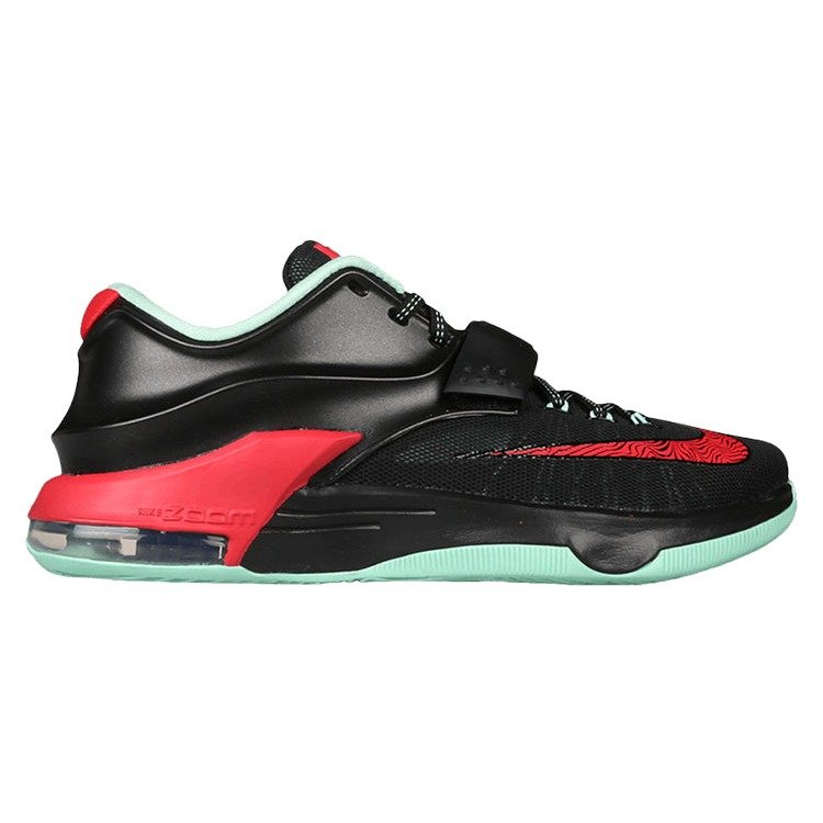Nike KD 7 Good Apples 4 Nike KD 7 Good Apples