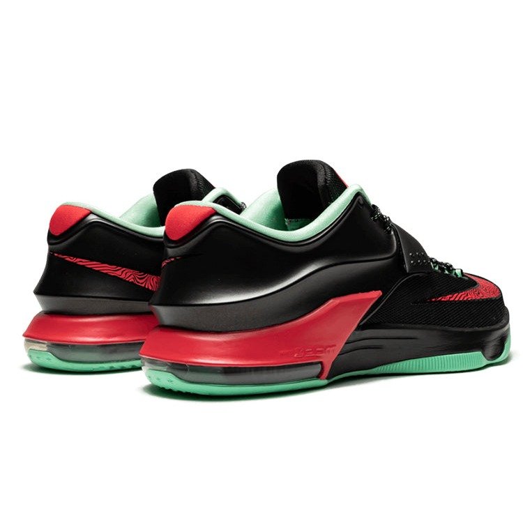 Nike KD 7 Good Apples 6 Nike KD 7 Good Apples