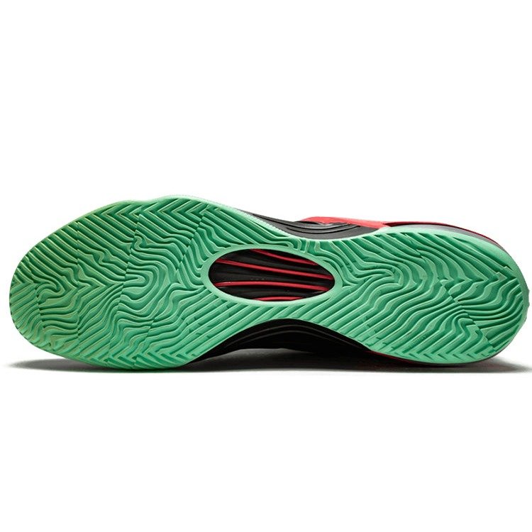 Nike KD 7 Good Apples 7 Nike KD 7 Good Apples