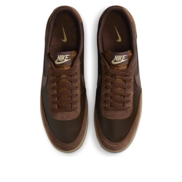Nike Killshot 2 Leather Baroque Brown Light British Tan Sesame Cacao Wow