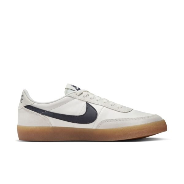 Nike Killshot 2 Sail Oil Grey Gum (Womens)