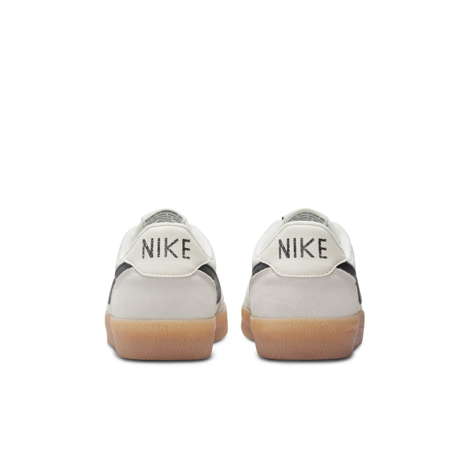 Nike Killshot 2 Sail Oil Grey Gum (Womens) 7 Nike Killshot 2 Sail Oil Grey Gum (Womens)