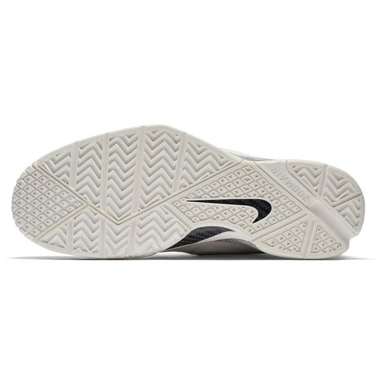 Nike Kobe 1 Black Mamba Collection Fade to Black 7 Nike Kobe 1 Black Mamba Collection Fade to Black