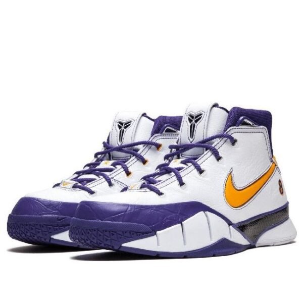 Nike Kobe 1 Protro Think 16 Close Out